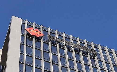 國家能源集團全力攻堅 多項指標再創新高