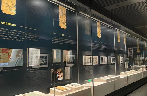 博物館預約“一票難求” 國家文物局：適當增加門票投放量或預約名額