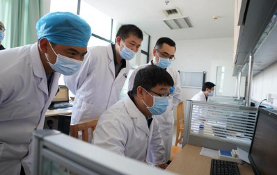 《國家衛生健康委關于推動臨床專科能力建設的指導意見》解讀