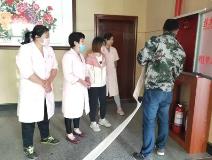 民政部、國家消防救援局聯合部署養老機構消防安全管理工作