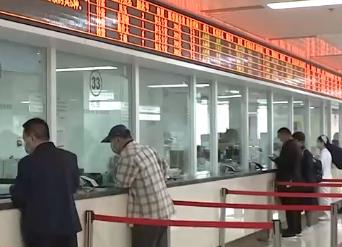 我國已建成488個國家慢性病綜合防控示范區 推動健康中國建設