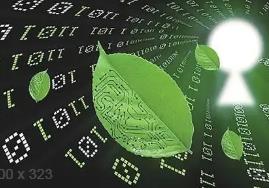 工信部公開征求意見 將初步完善通信行業綠色低碳標準體系建設