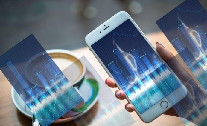 多項政策措施近期陸續出臺 對癥開方力促汽車、電子消費