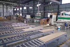 持續推進降本增效 多家家居企業中報業績預喜