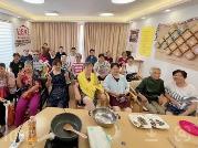 住建部等七部門：決定在106個社區開展完整社區建設試點