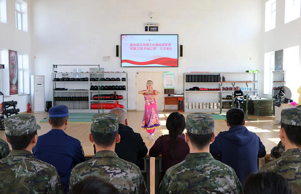 20230725143812538.png 20230725143812538.png