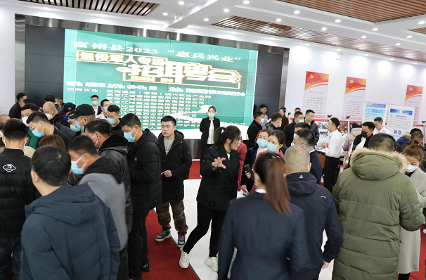 20230725143959538.png 20230725143959538.png