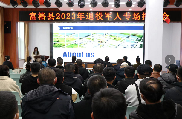 20230725144458538.png 20230725144458538.png