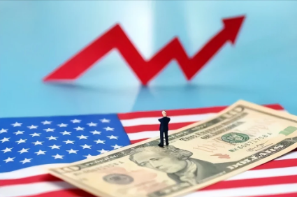 美聯儲第11次加息 年內降息預期下降