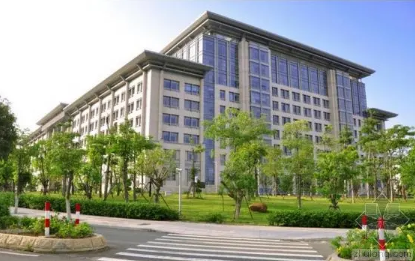 首批內蒙古自治區黨政機關辦公用房使用憑證頒發