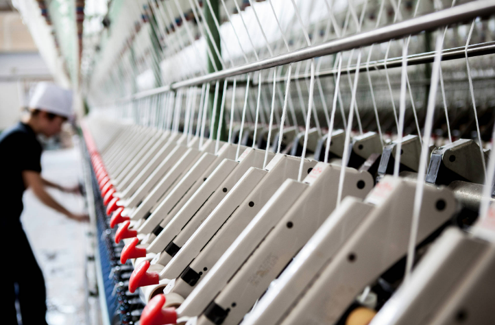 《輕工業穩增長工作方案（2023—2024年）》解讀