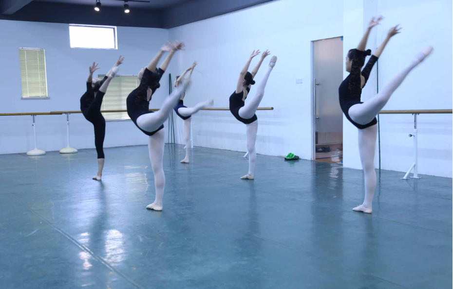 四部門發文進一步加強藝考培訓規范管理