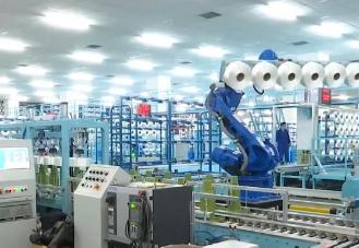 打造輕工新品、名品、精品方陣 培育老年用品、預制化食品等新增長點