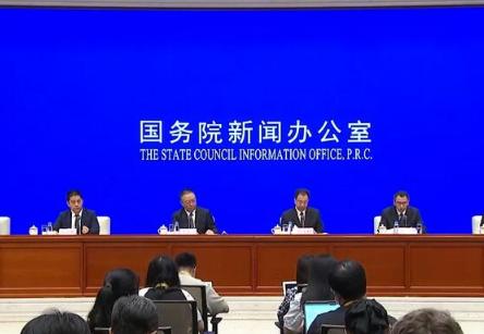 各地推進文商旅融合 文化創新賦能新業態發展