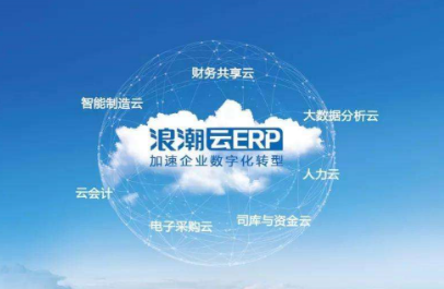 浪潮云海加快“一云多芯”技術創新和產業協同