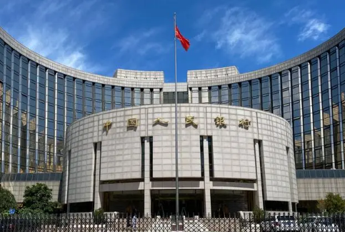 中蒙兩國央行續簽雙邊本幣互換協議
