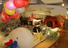 兒童餐飲消費市場迎來發展機遇
