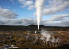 中國地熱直接利用規模連續多年居世界首位