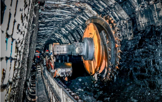 國家能源集團2023年上半年提質增效成效顯著