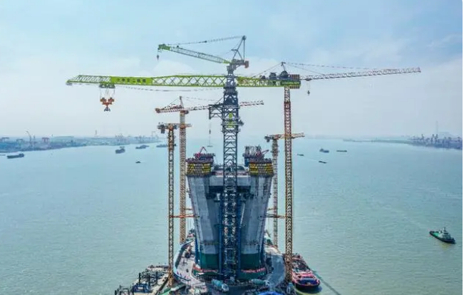 湖南22項專利新獲中國專利獎