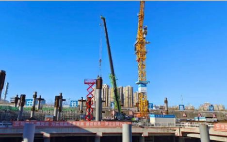 京投公司以產業發展新模式助推京津冀協同發展