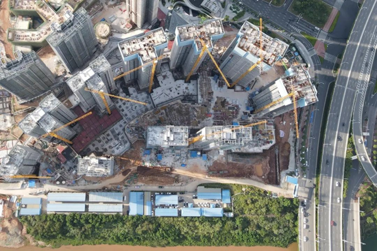 軌道御璽君臨灣8~10棟 、17~19棟及8~10棟、 17~19棟地下室.png