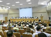 構建優質均衡的基本公共教育服務體系