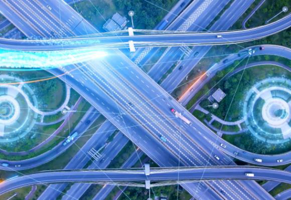 中國聯通智慧交通軍團助推自動駕駛規模化應用