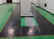 工業和信息化部批準《工業用導電和抗靜電橡膠板》等412項行業標準