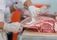 我國恢復南非牛肉輸華