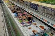 上半年凍品行業調查：廠商“冰火兩重天”　推新品、拓渠道成增長突破口