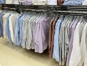 男性重功能、兒童愛舒適  多元化需求推動小眾防曬衣市場“加速”