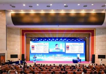 專家學者匯聚上海助推整合精神醫學體系 提升多學科協作診療水平