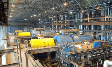 生態環境部將加強工業噪聲排污許可監督執法