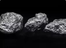 下游行業面臨變局 鉑族金屬市場前景不明朗