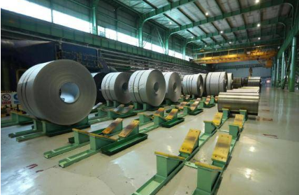 “酒鋼造”：國產剃須刀背后的“創新密碼”