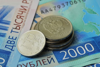 俄羅斯總統簽署法律 推出數字盧布和創建相應電子平臺