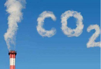 英國碳價暴跌致出口貿易風險陡增