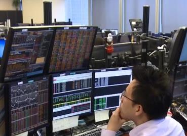 多項稅收優惠政策出臺 全方位多層次支持資本市場持續健康發展