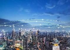 自然資源部：持續完善國家測繪基準 構建基于北斗的全國基準站“一張網”