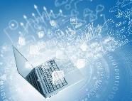 工信部：聚焦新法七大領域，擴大互聯網應用無障礙覆蓋范圍