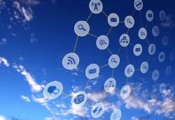 2023年上半年我國電信行業發展趨勢——基于三家運營商上半年經營業績的分析