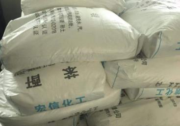 苯酐： 續漲動力不足 虧損境況難改