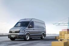 油耗限值撬動輕型商用車行業之變