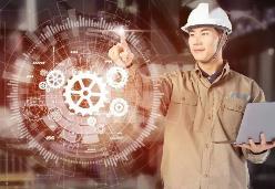 高學歷、高技能人口比例多年保持增長 人才創新創造潛力不斷激發