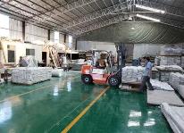 多家裝飾材料企業上半年業績高增 發力C端零售成行業發展趨勢