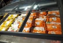 預制菜、餅類、主食……凍品行業今年盛行這些“風”