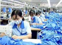 2023全國紡織服裝標準創新大會在泰安成功召開