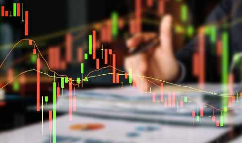 創業板注冊制改革滿三年 創新成長特色更趨鮮明