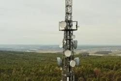 國家無線電辦公室發布《關于建立無線電發射設備銷售巡檢工作制度的通知》